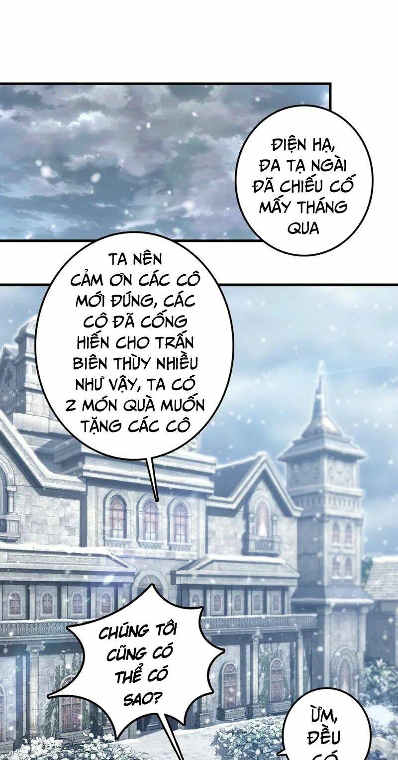 Chương 205 - Trang 2