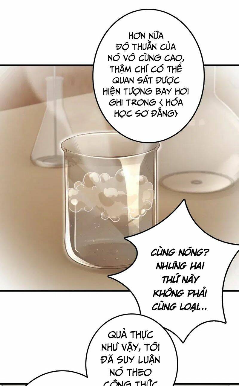 Chương 205 - Trang 29