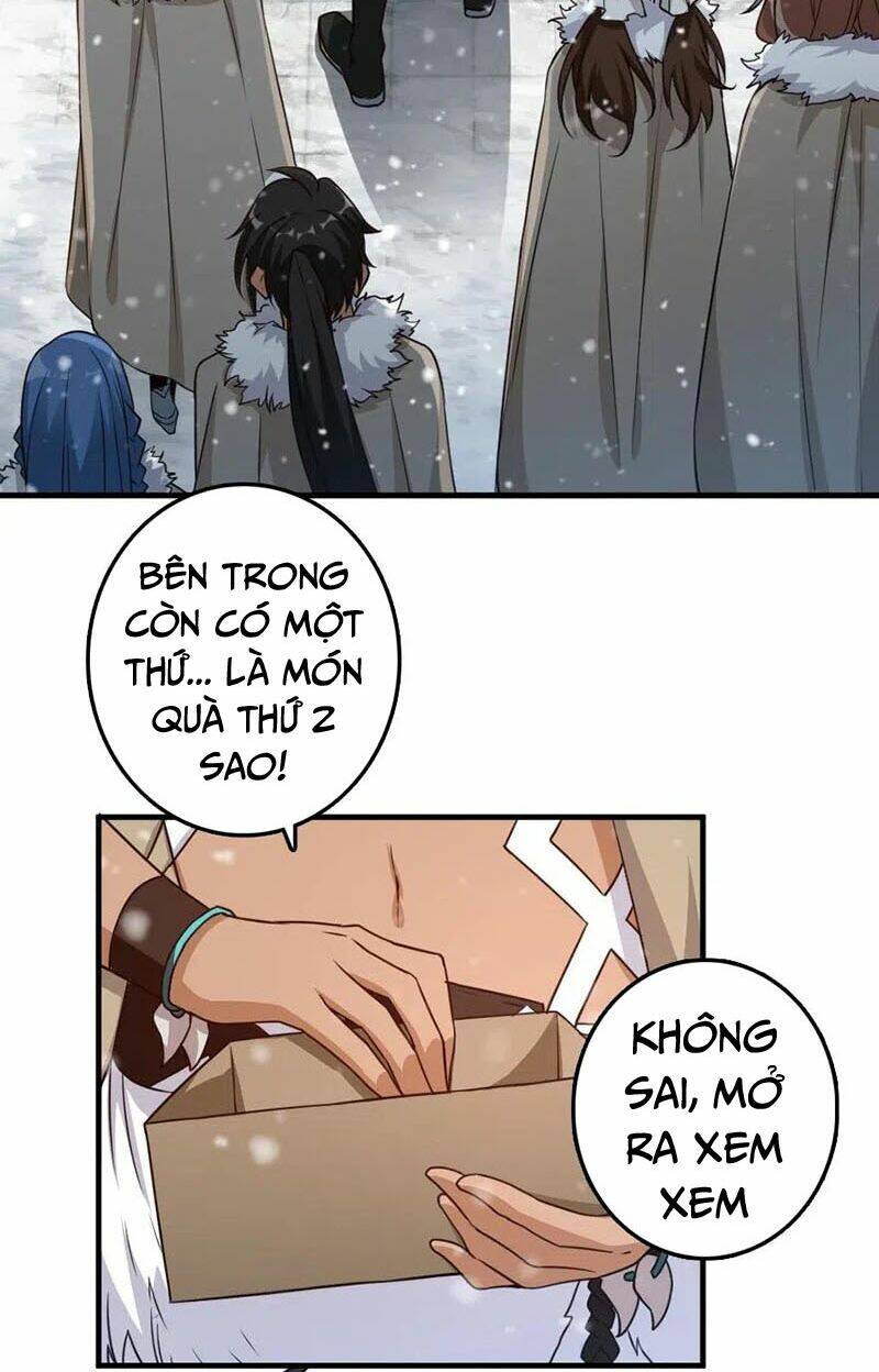 Chương 205 - Trang 7