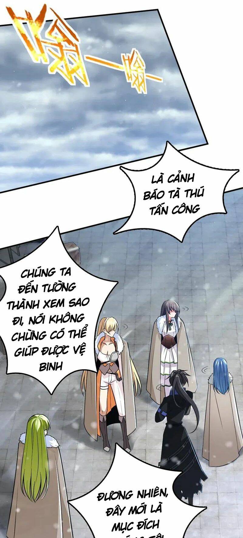 Chương 206 - Trang 15