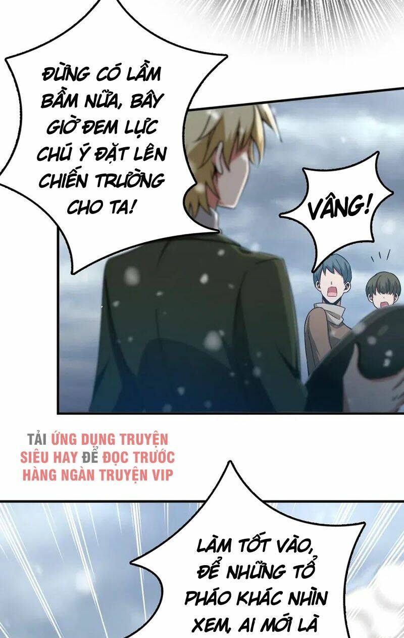 Chương 206 - Trang 25