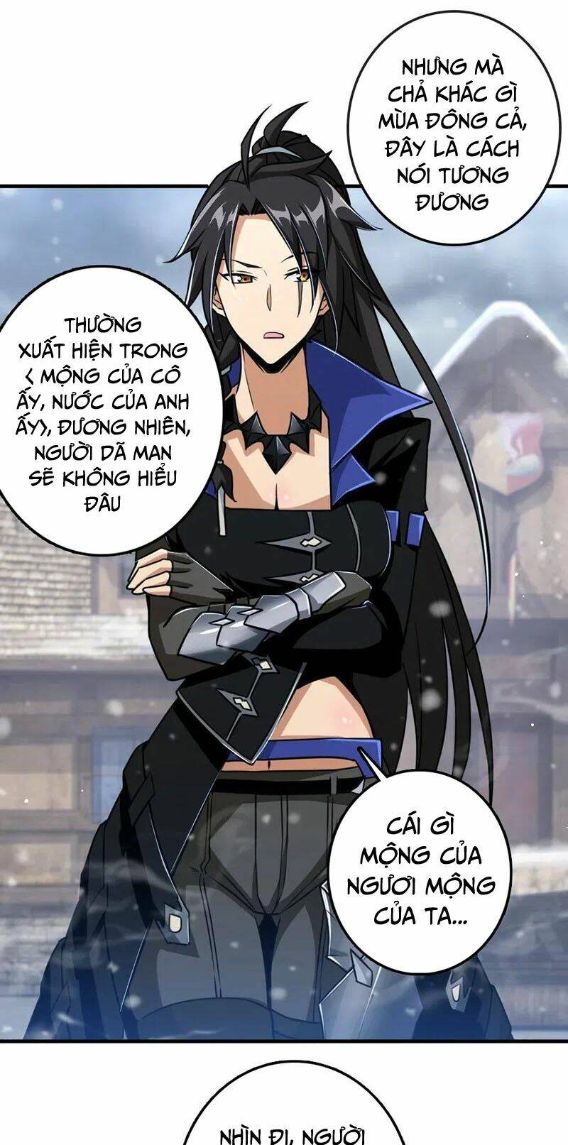 Chương 206 - Trang 4