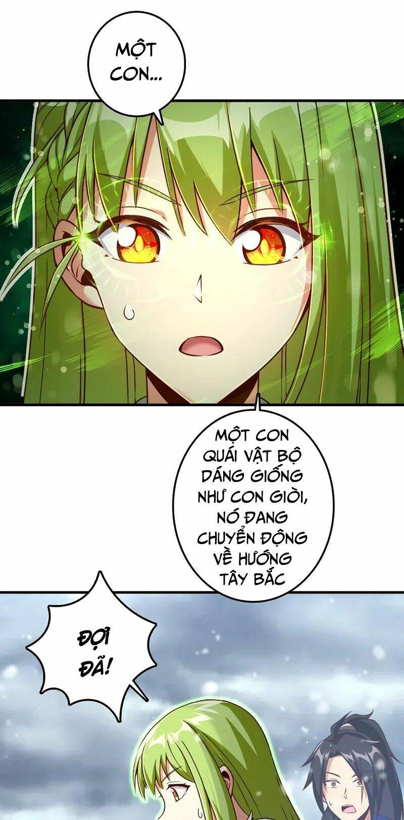 Chương 207 - Trang 44