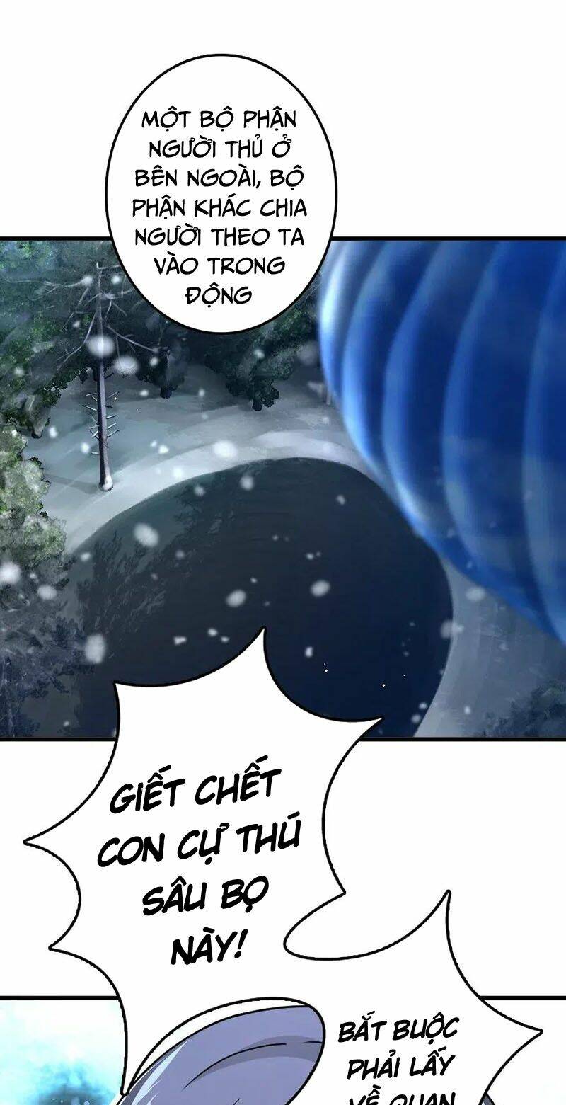 Chương 207 - Trang 50