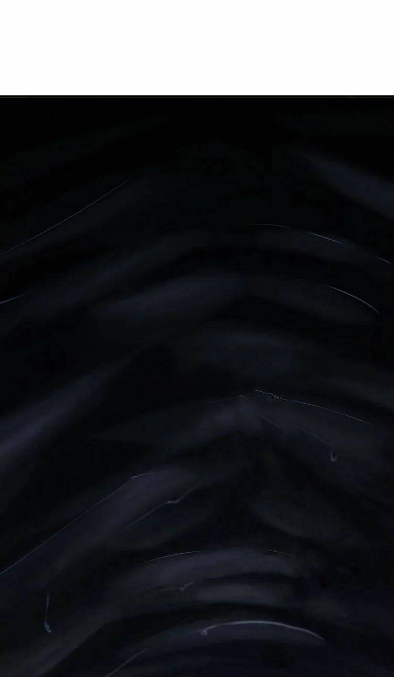 Chương 208 - Trang 16