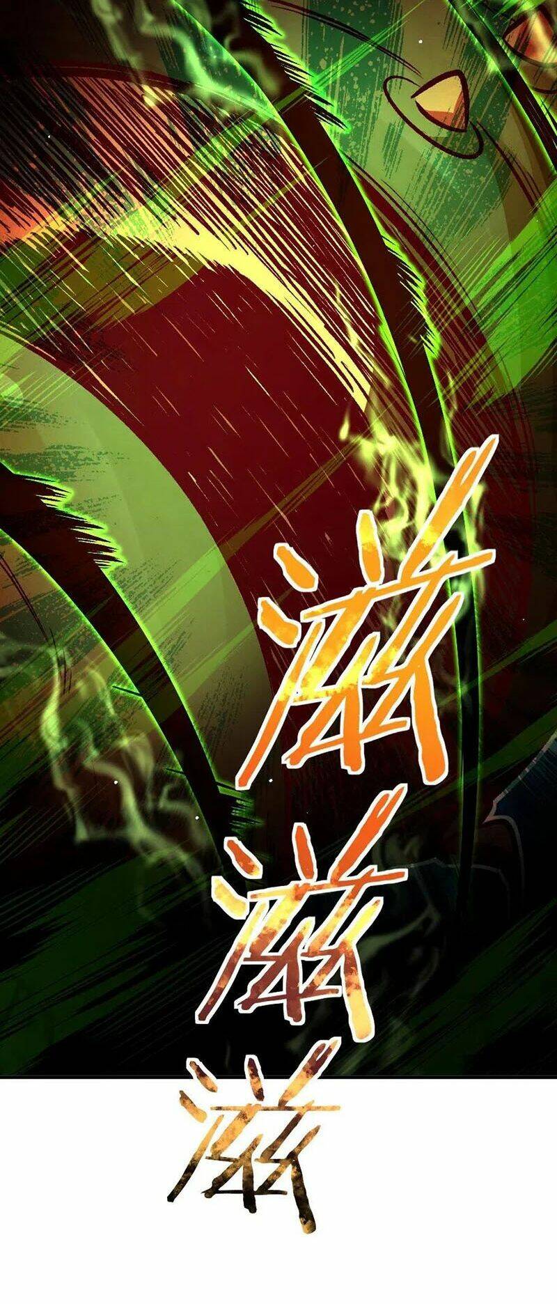 Chương 208 - Trang 28