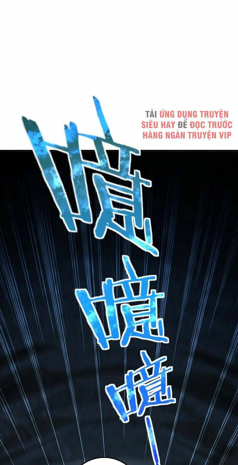 Chương 208 - Trang 33