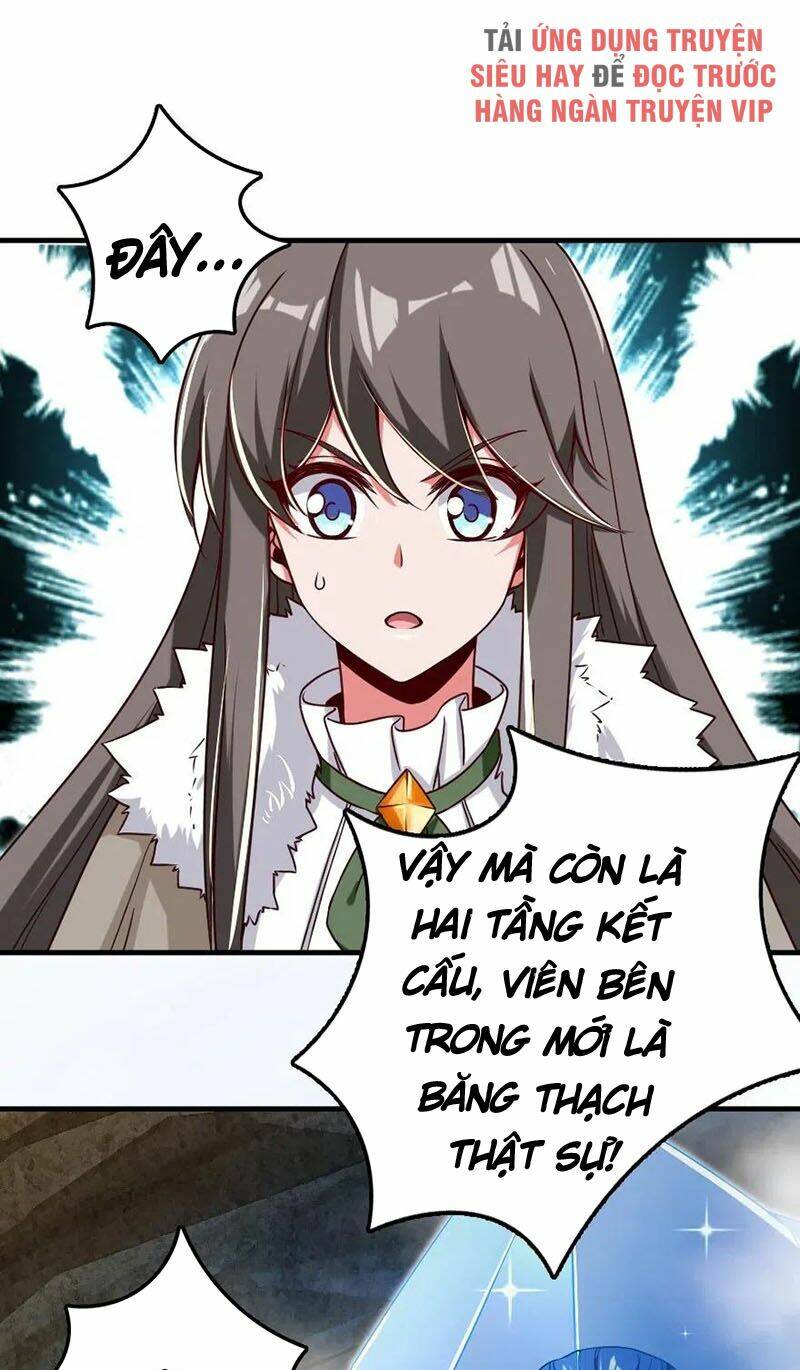 Chương 208 - Trang 50