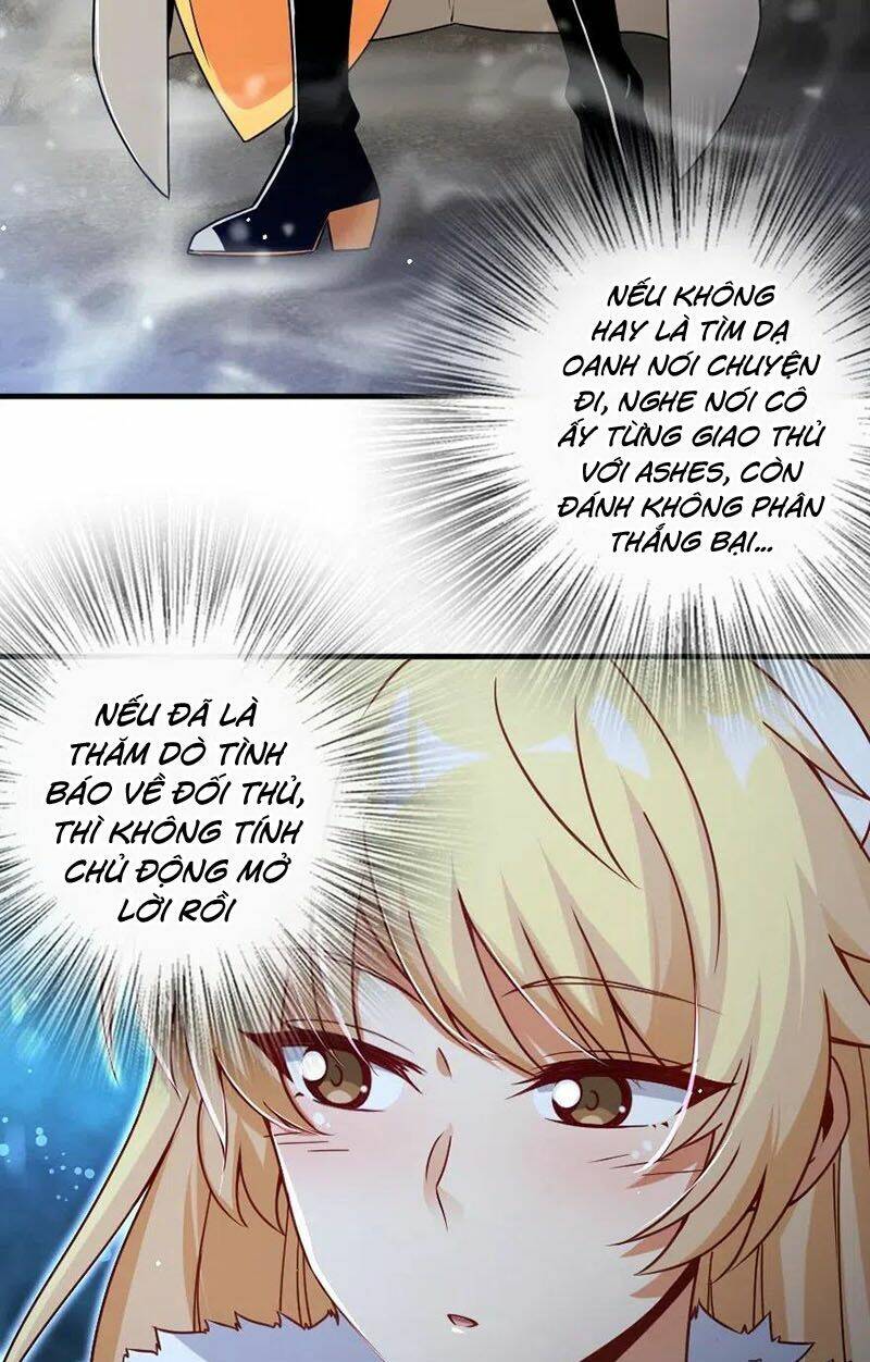 Chương 209 - Trang 4