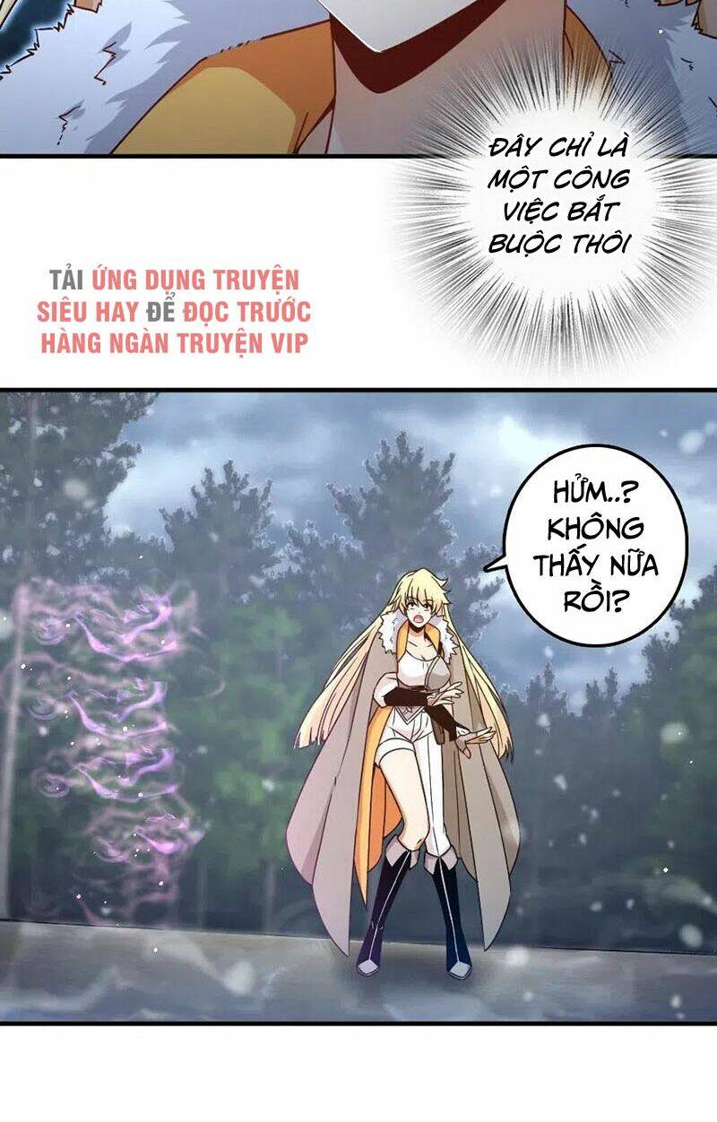 Chương 209 - Trang 5