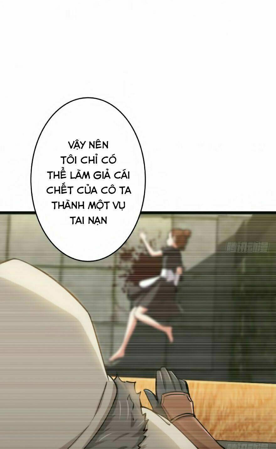 Chương 21 - Trang 18
