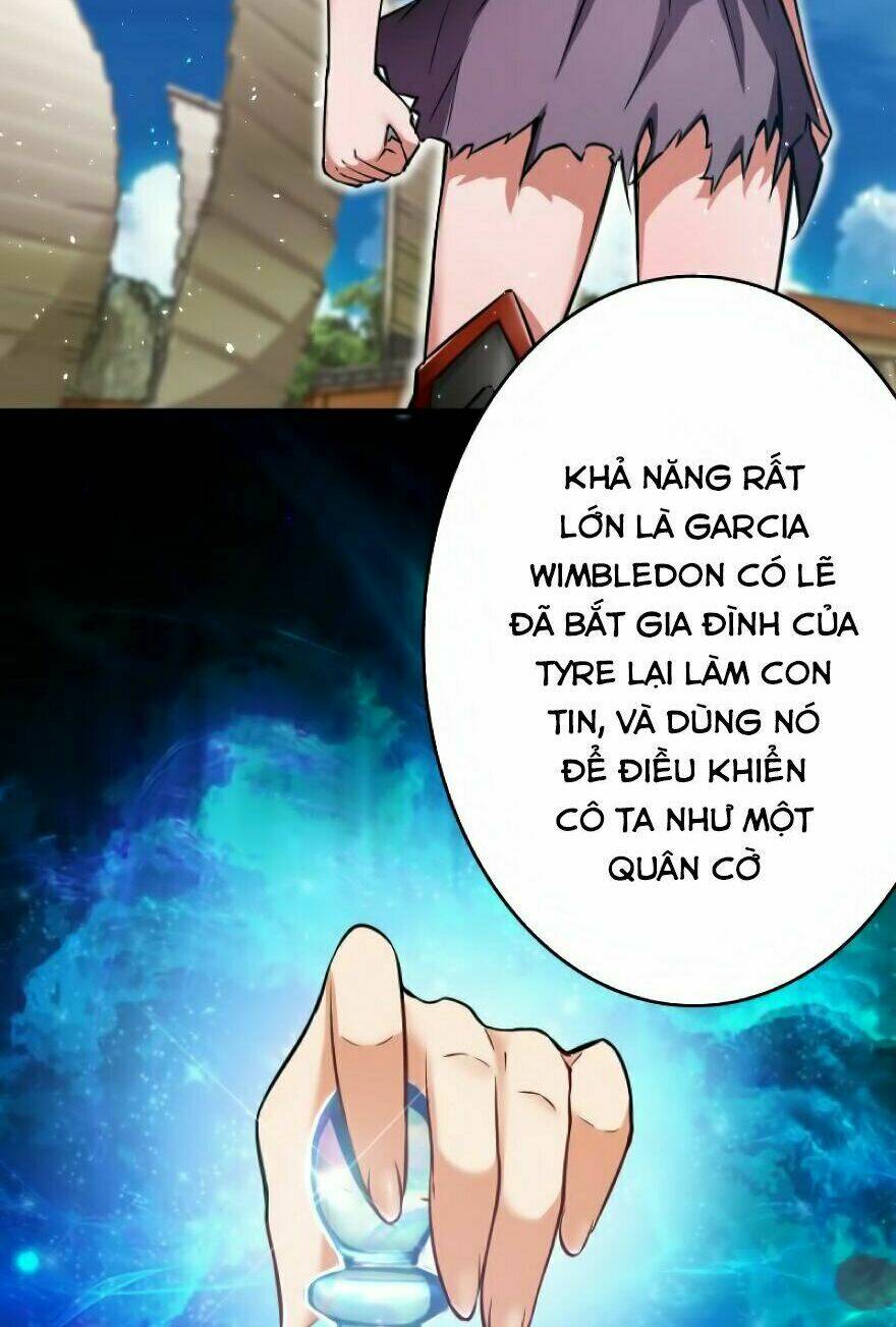 Chương 21 - Trang 25