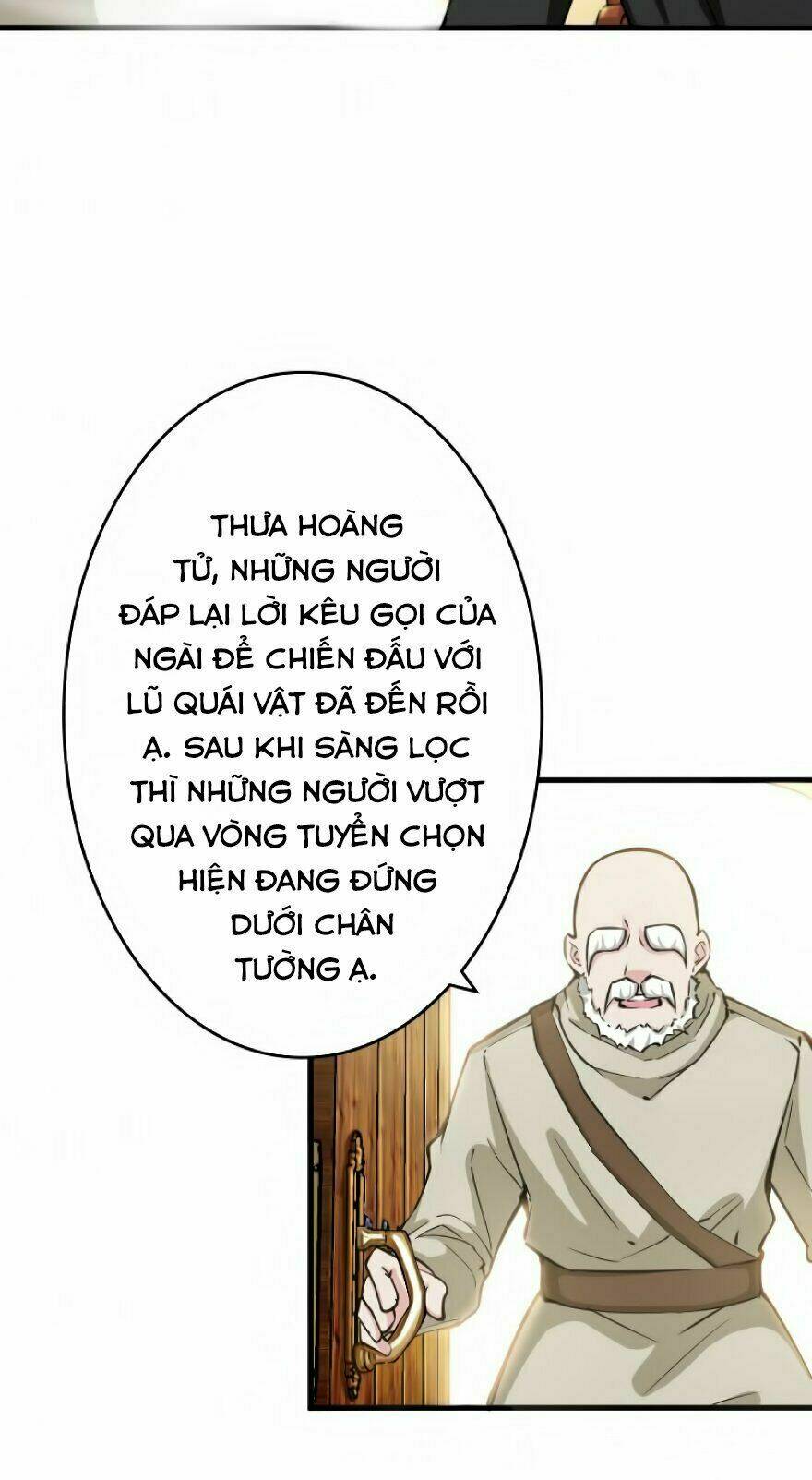 Chương 21 - Trang 31