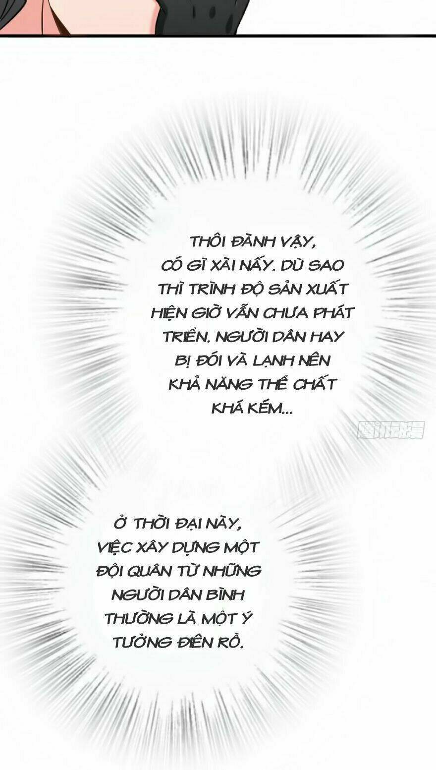 Chương 21 - Trang 40