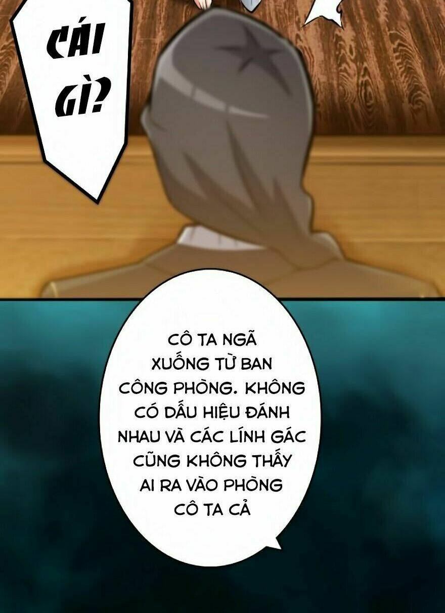 Chương 21 - Trang 5