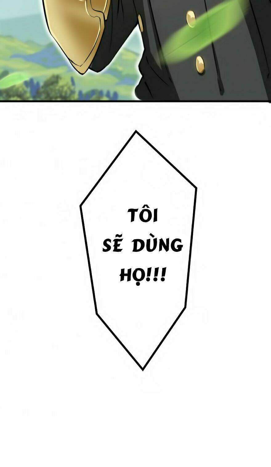 Chương 21 - Trang 44