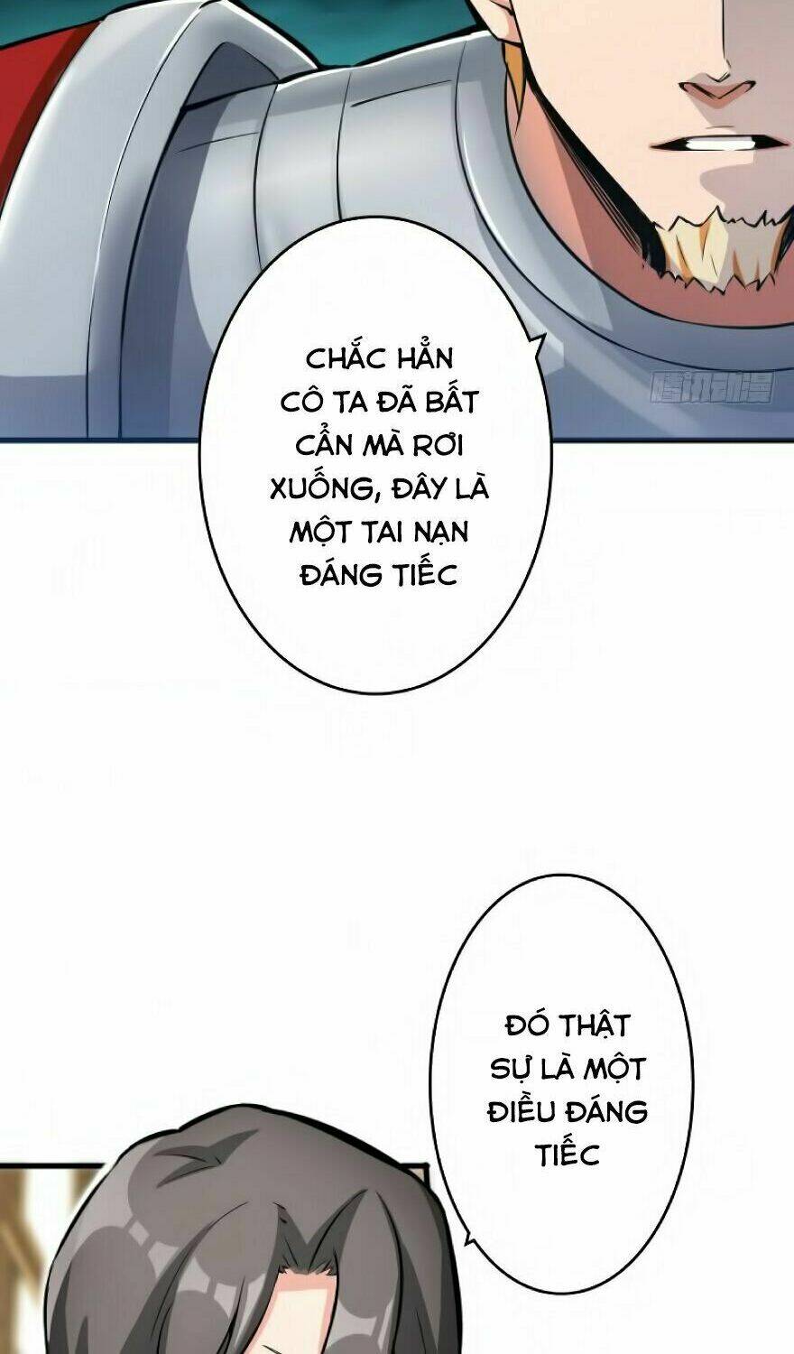 Chương 21 - Trang 7