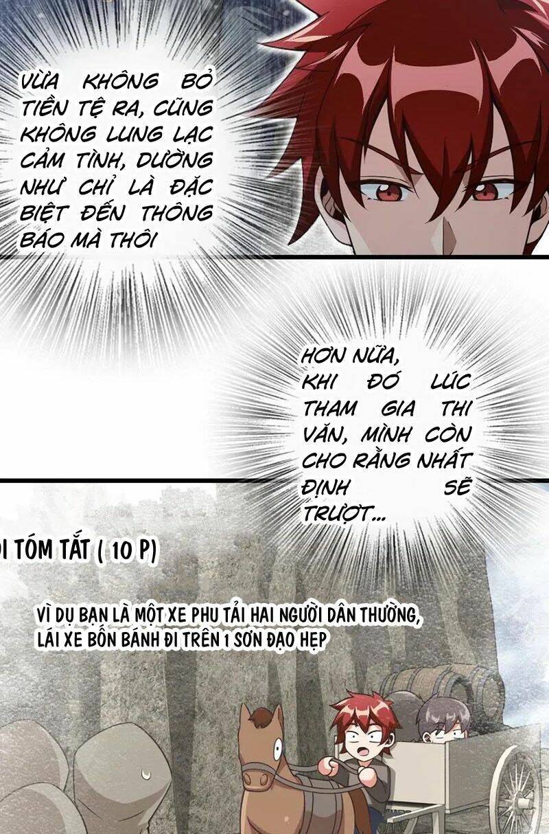 Chương 210 - Trang 8
