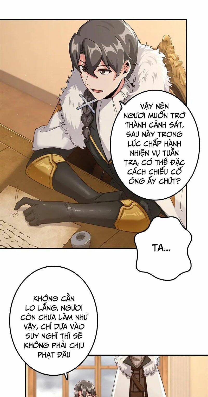 Chương 211 - Trang 14