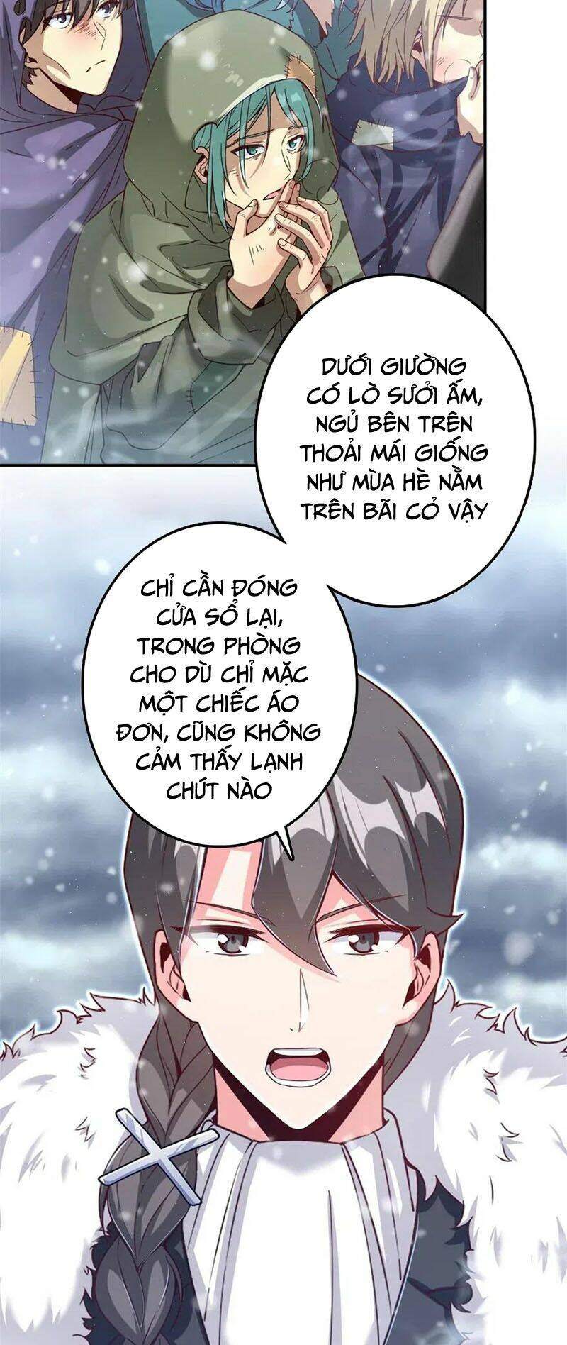 Chương 211 - Trang 3