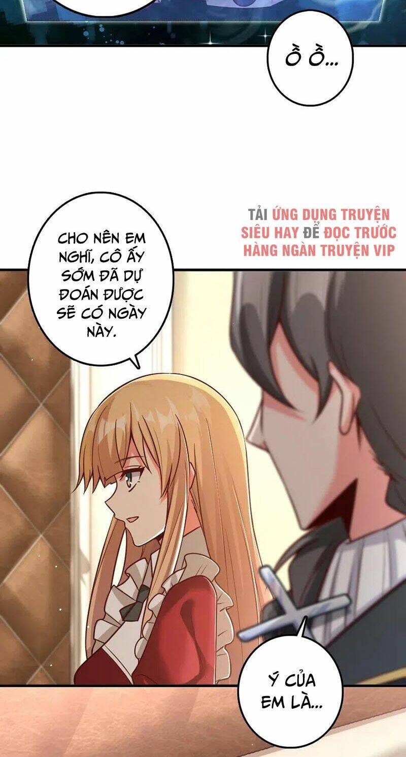 Chương 212 - Trang 18