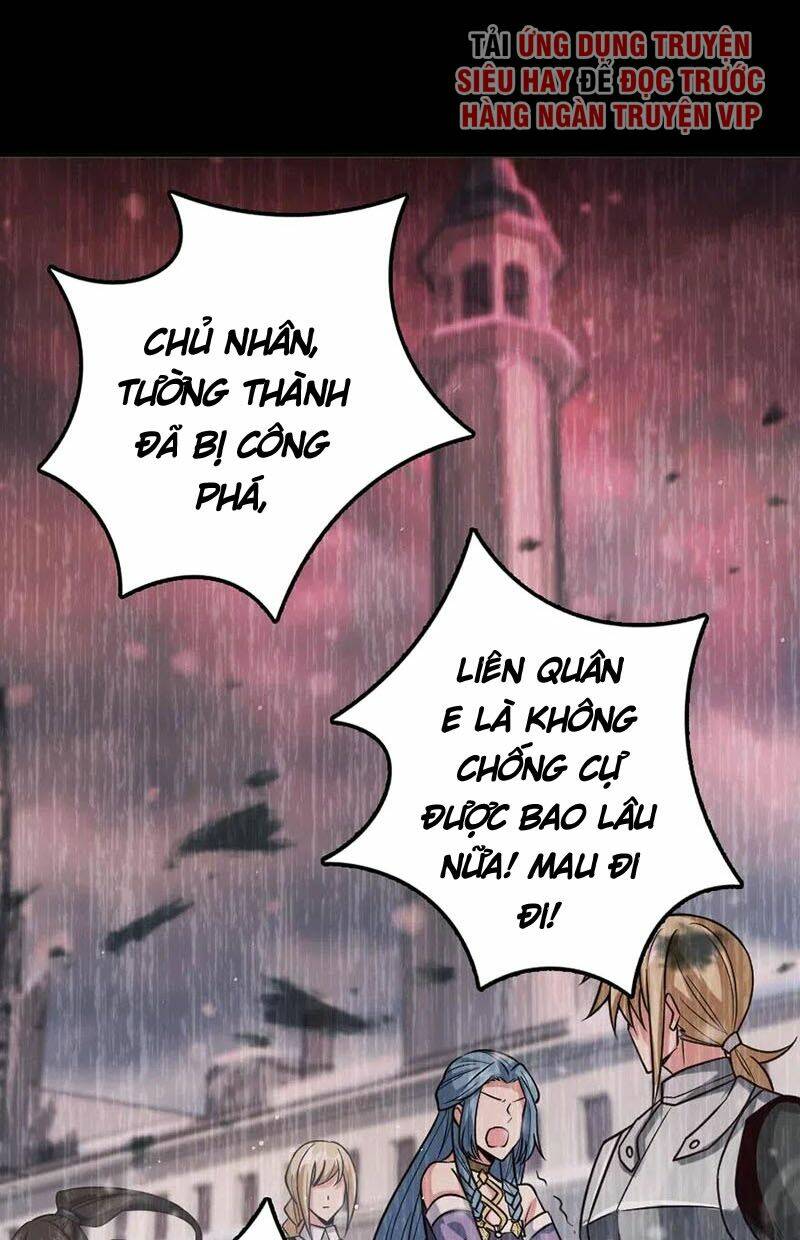 Chương 212 - Trang 21