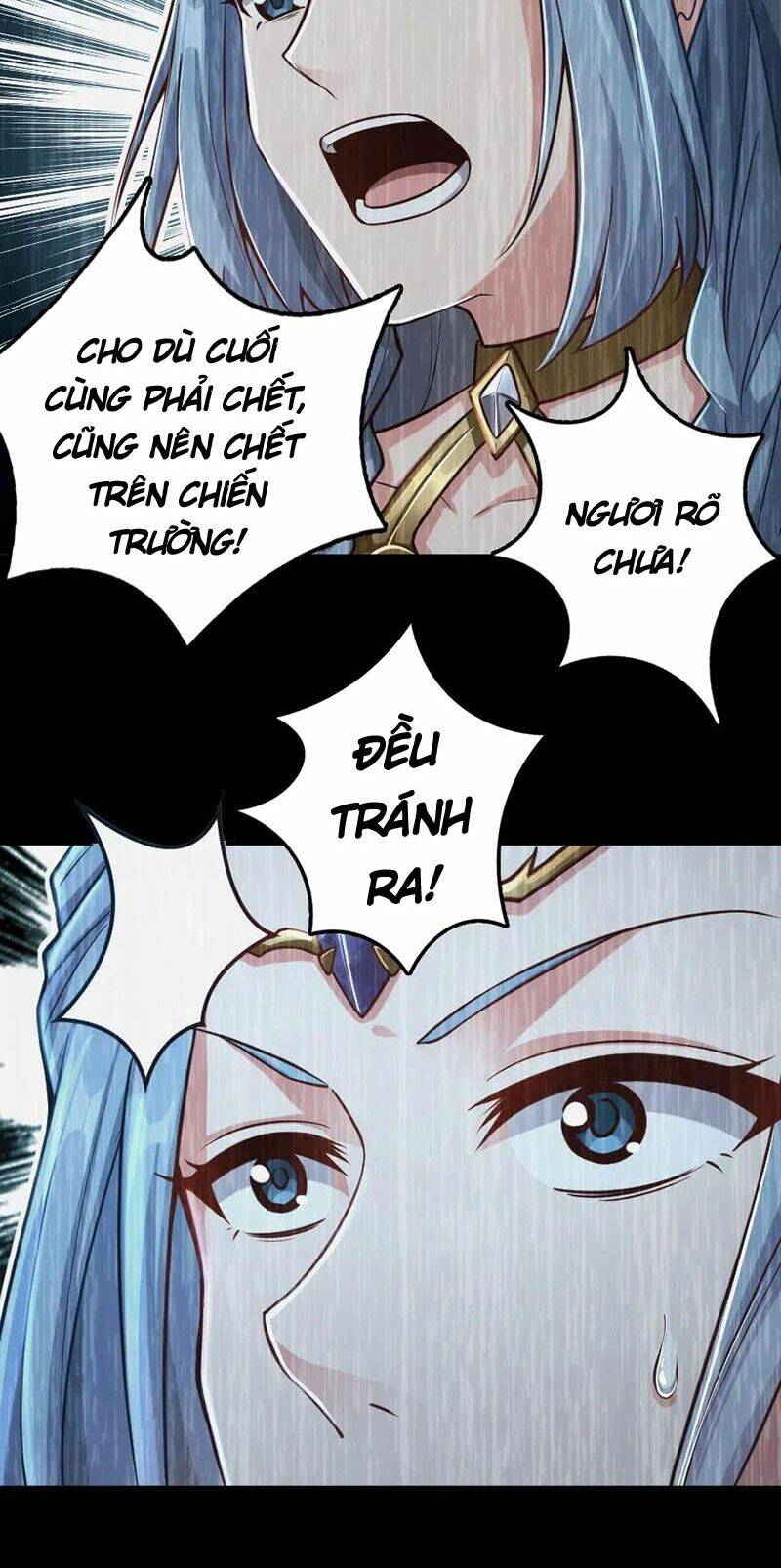 Chương 212 - Trang 26