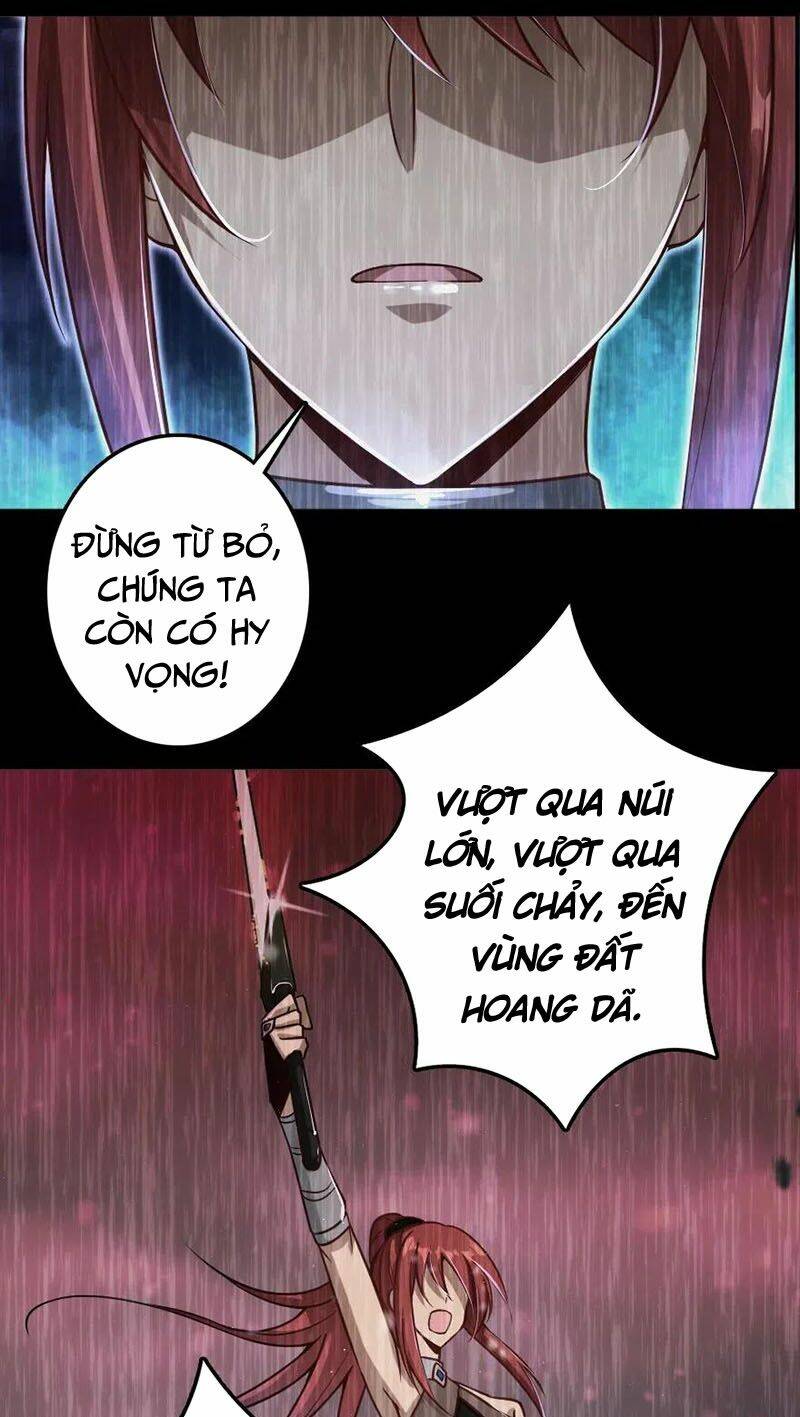 Chương 212 - Trang 38