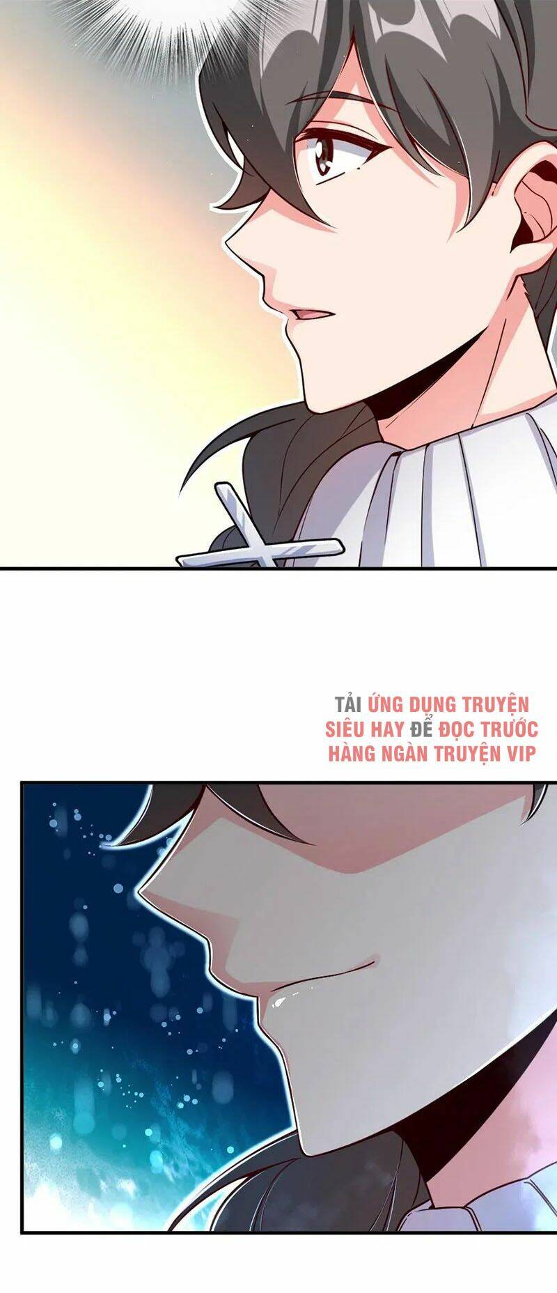 Chương 212 - Trang 10