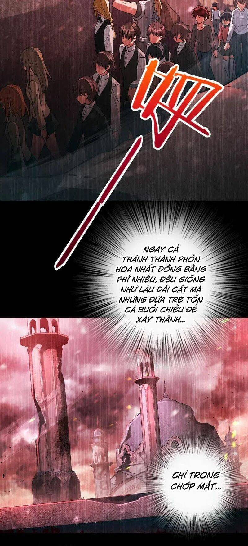 Chương 213 - Trang 3