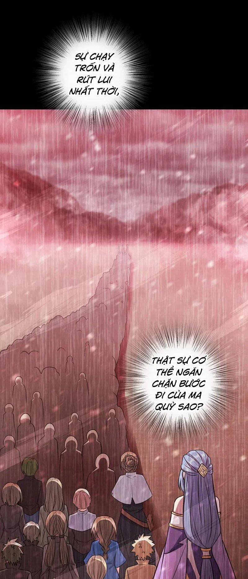 Chương 213 - Trang 6