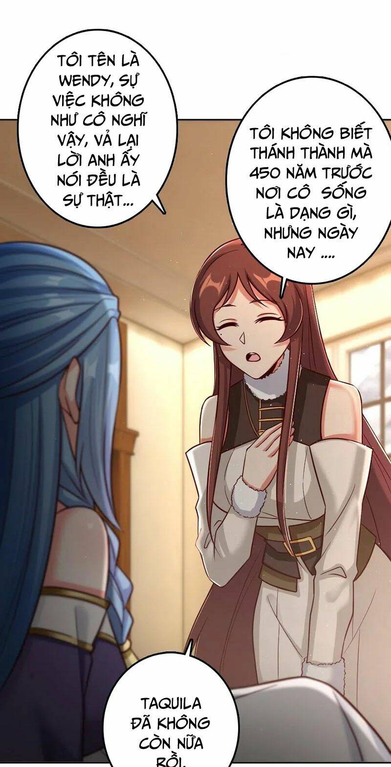 Chương 214 - Trang 7