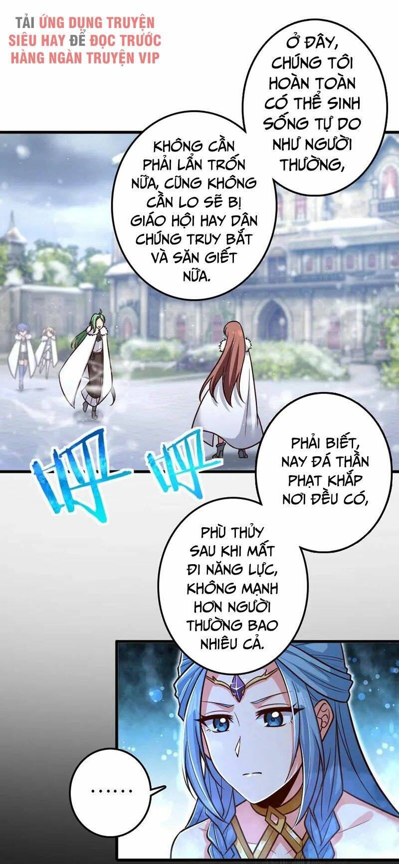 Chương 214 - Trang 9