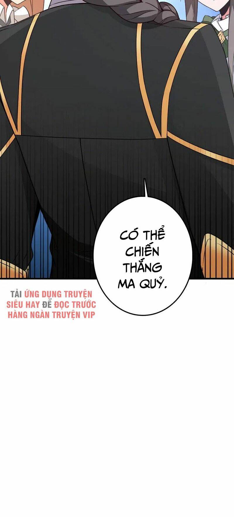 Chương 215 - Trang 25
