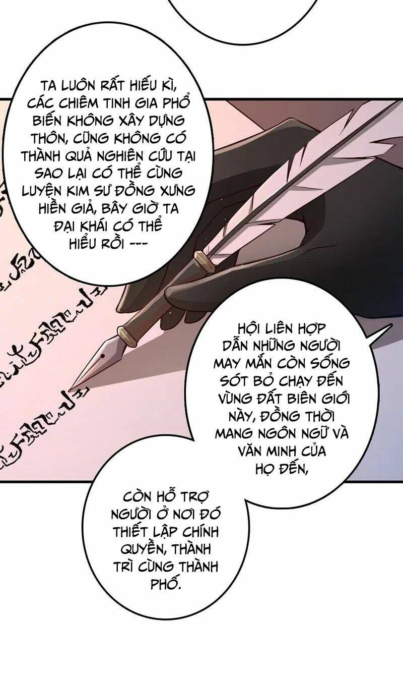 Chương 215 - Trang 31