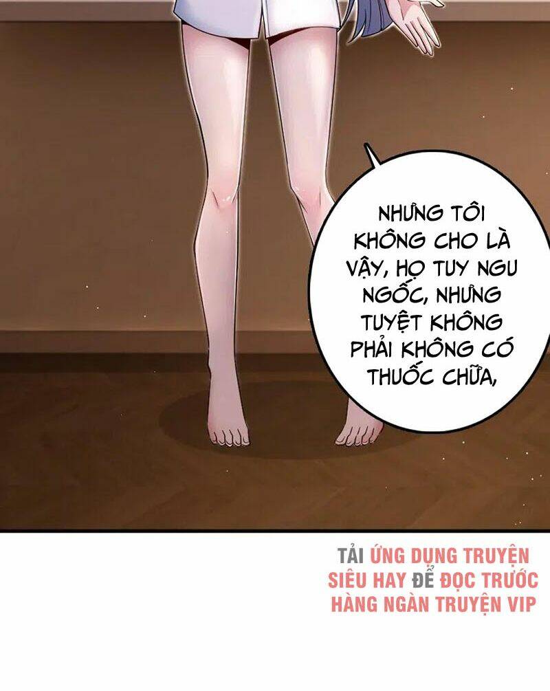 Chương 216 - Trang 15
