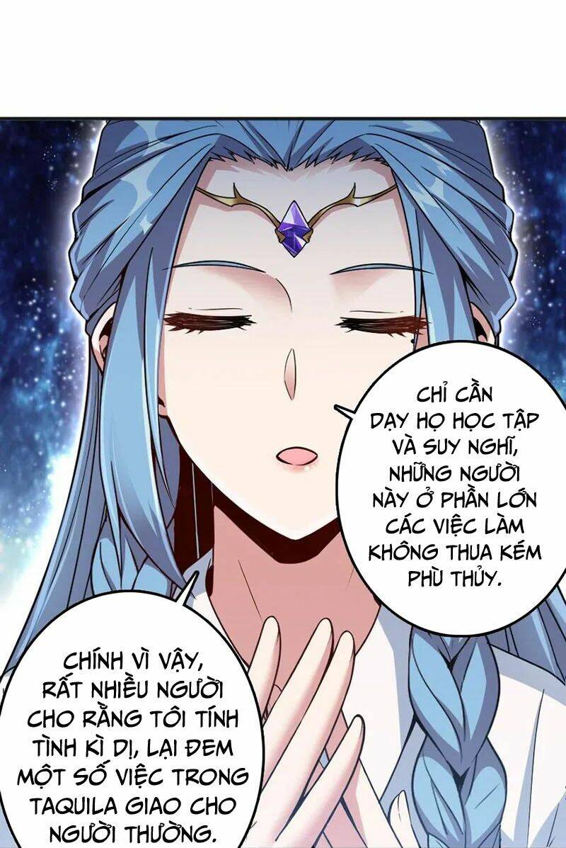 Chương 216 - Trang 16
