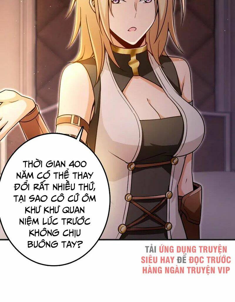 Chương 216 - Trang 23