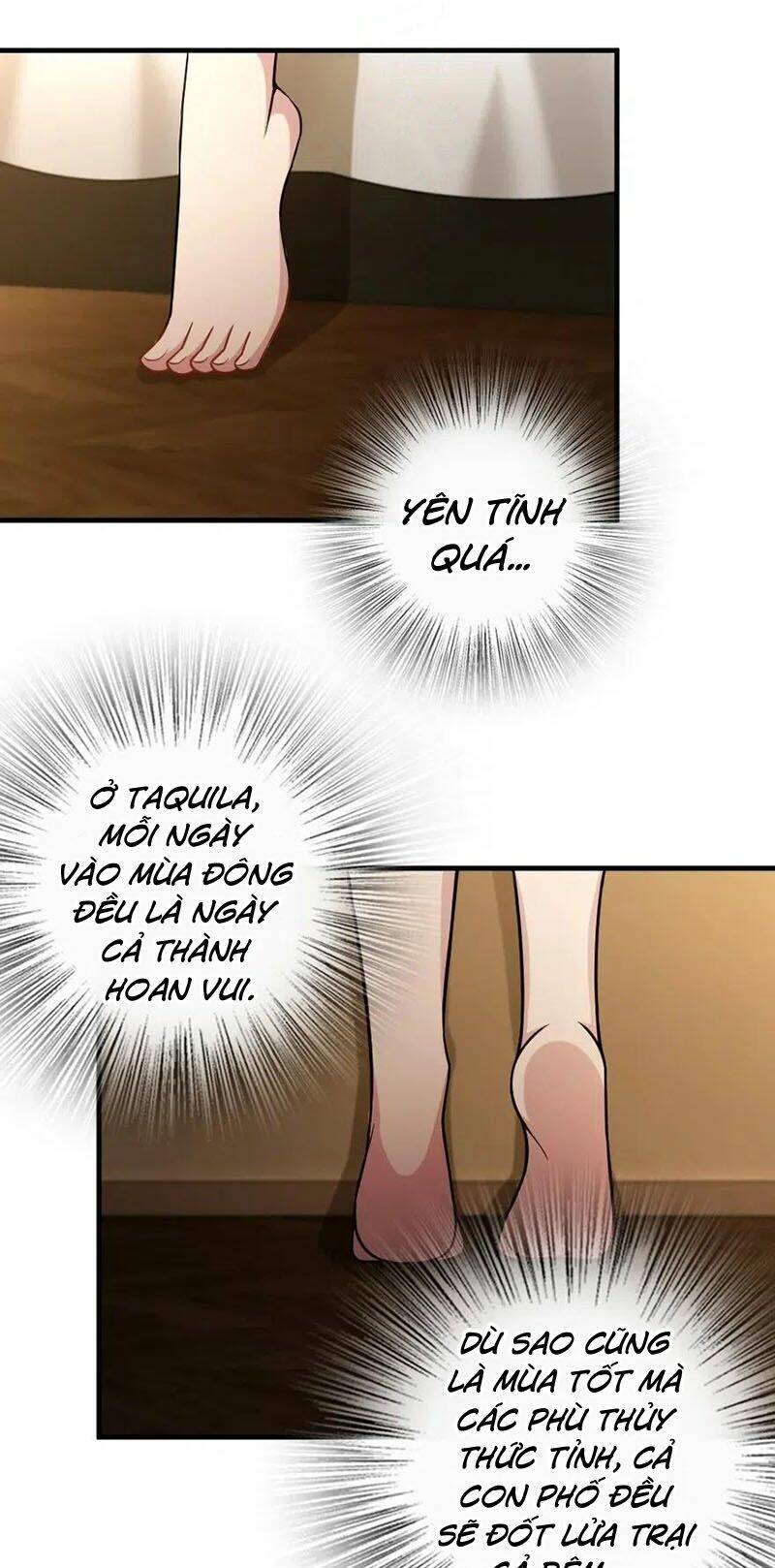 Chương 216 - Trang 4