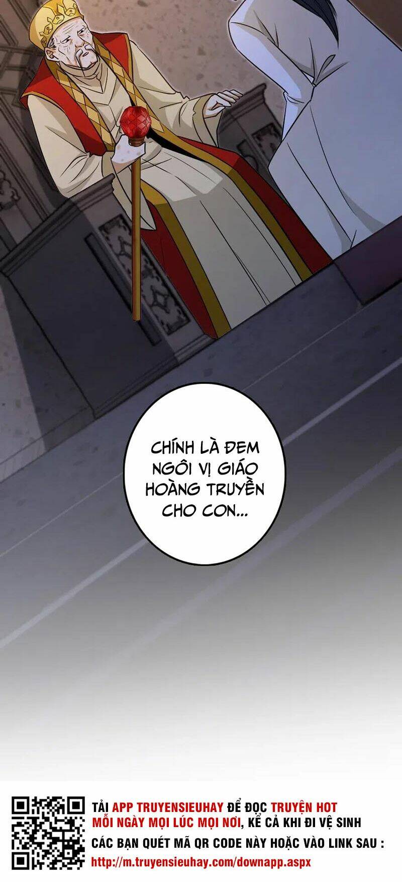 Chương 216 - Trang 37