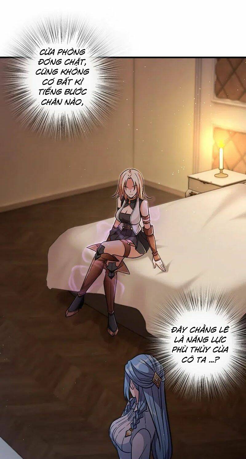 Chương 216 - Trang 8