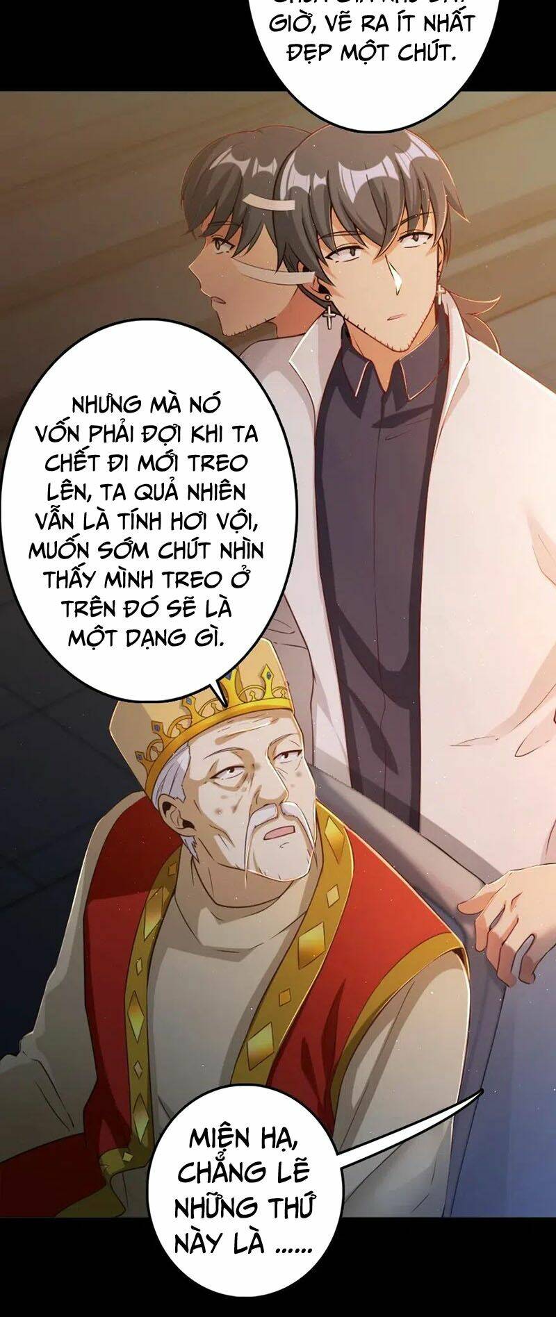 Chương 217 - Trang 13