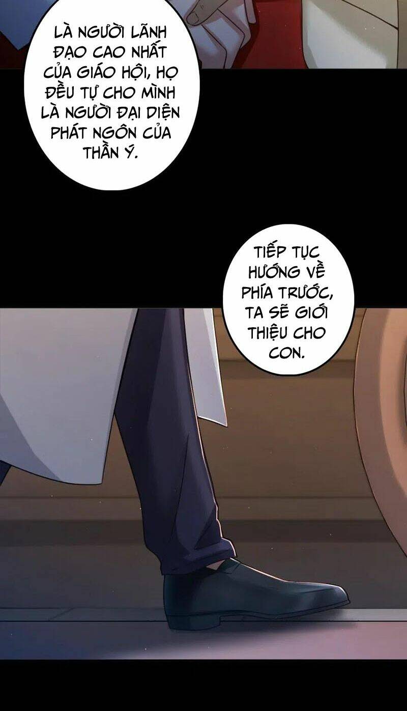 Chương 217 - Trang 15