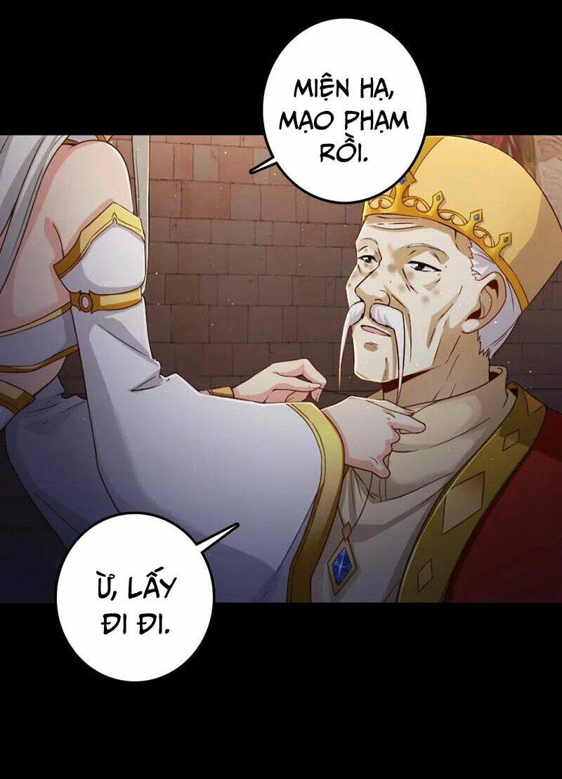 Chương 217 - Trang 31