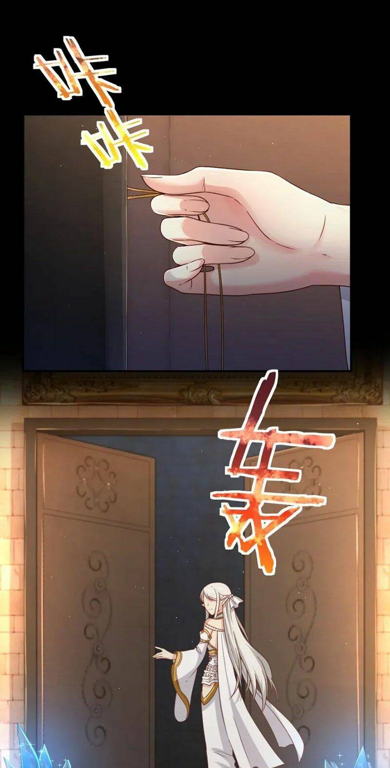 Chương 217 - Trang 32