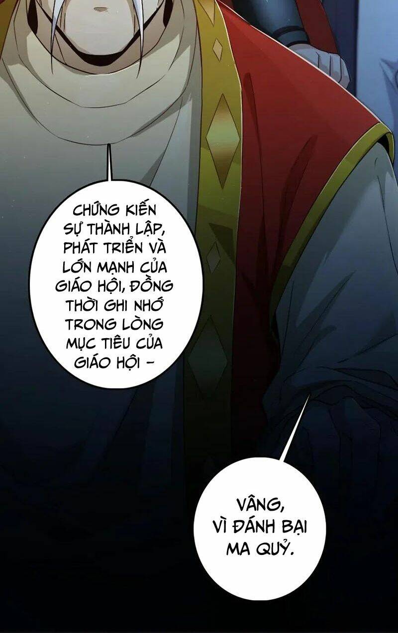 Chương 217 - Trang 5