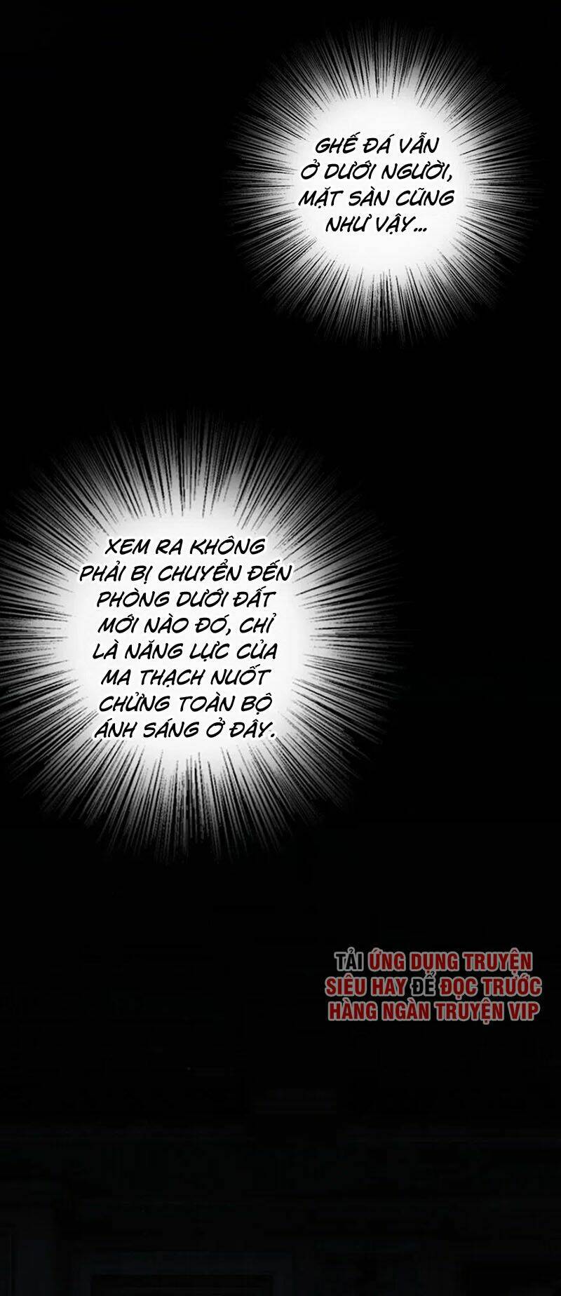 Chương 217 - Trang 42
