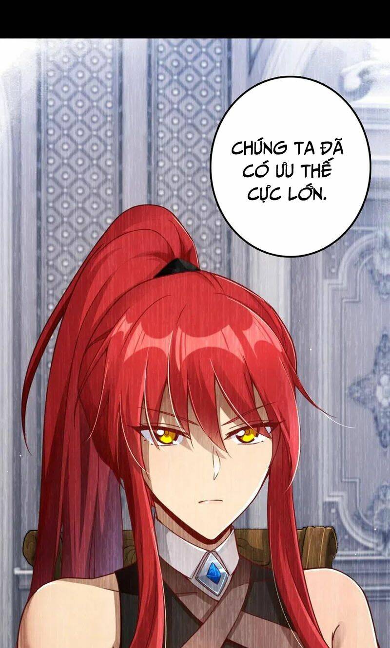Chương 217 - Trang 48