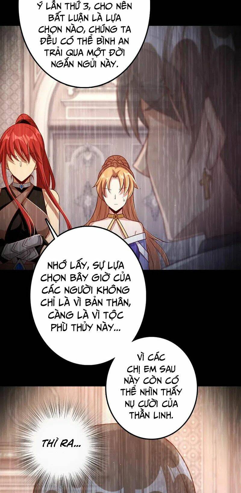 Chương 218 - Trang 11