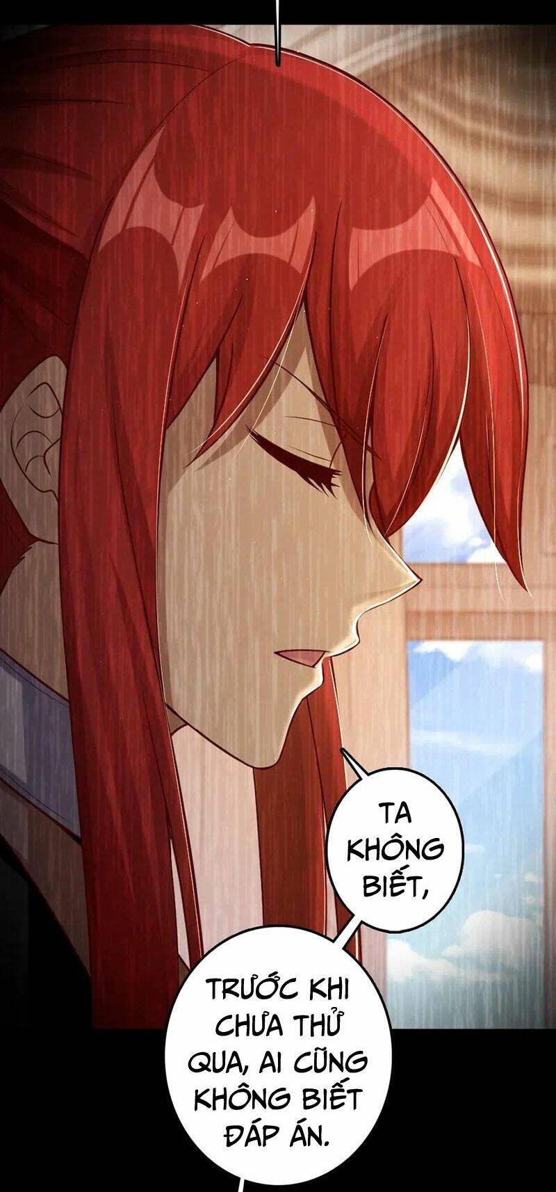 Chương 218 - Trang 19